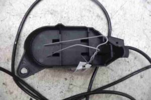 Изображение товара 26359 - 00026359 antenna Ford Ka 2