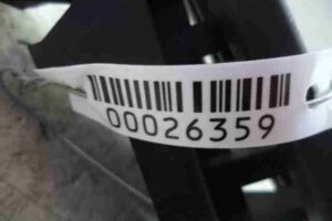 Изображение товара 26359 - 00026359 antenna Ford Ka 3