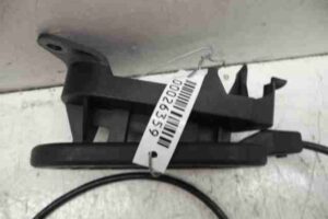 Изображение товара 26359 - 00026359 antenna Ford Ka