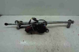 Изображение товара 26362 - 00026362 trapetsiya dvornikov 