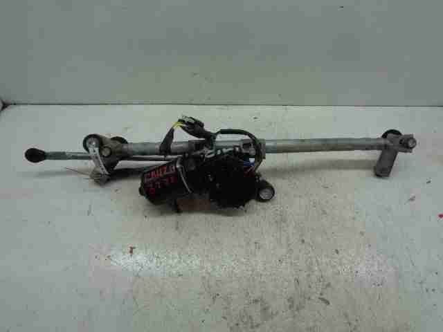 Изображение товара 26362 - 00026362 trapetsiya dvornikov