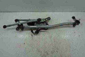 Изображение товара 26362 - 00026362 trapetsiya dvornikov 1