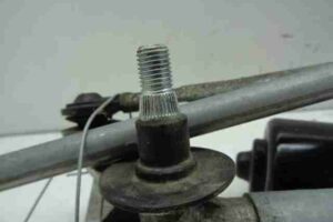 Изображение товара 26362 - 00026362 trapetsiya dvornikov 2