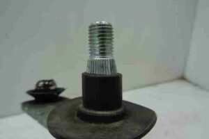 Изображение товара 26362 - 00026362 trapetsiya dvornikov 3