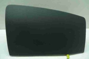 Изображение товара 26365 - 00026365 podushka bezopasnosti passazhira Renault Logan