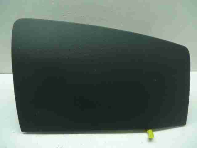 Изображение товара 26365 - 00026365 podushka bezopasnosti passazhira Renault Logan