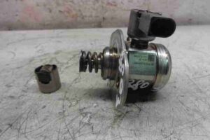 Изображение товара 26367 - 00026367 tnvd 