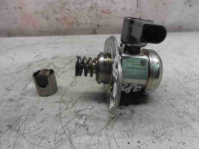 Изображение товара 26367 - 00026367 tnvd