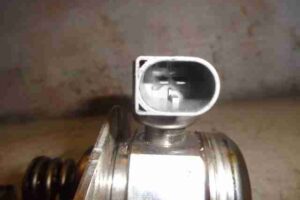 Изображение товара 26367 - 00026367 tnvd 1