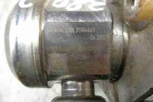 Изображение товара 26367 - 00026367 tnvd 2