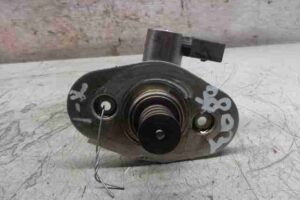 Изображение товара 26367 - 00026367 tnvd 3