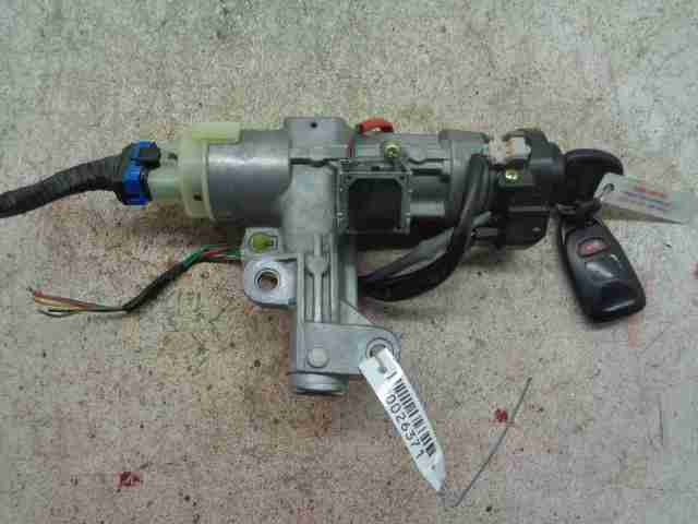 Изображение товара 26371 - 00026371 zamok zazhiganiya