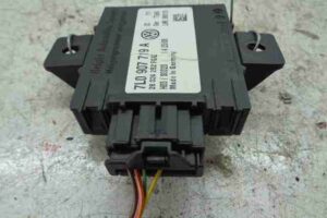 Изображение товара 26381 - 00026381 blok upravleniya Toyota Corolla Matrix 1