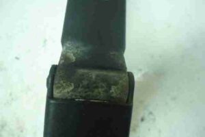 Изображение товара 26385 - 00026385 povodok stekloochistitelya Peugeot 107 1