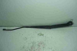 Изображение товара 26385 - 00026385 povodok stekloochistitelya Peugeot 107 2