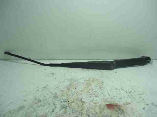 Изображение товара 26385 - 00026385 povodok stekloochistitelya Peugeot 107