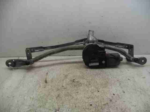 Изображение товара 26401 - 00026401 trapetsiya dvornikov