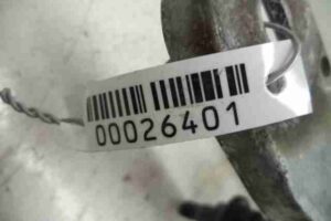 Изображение товара 26401 - 00026401 trapetsiya dvornikov 2