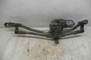 Изображение товара 26401 - 00026401 trapetsiya dvornikov 3