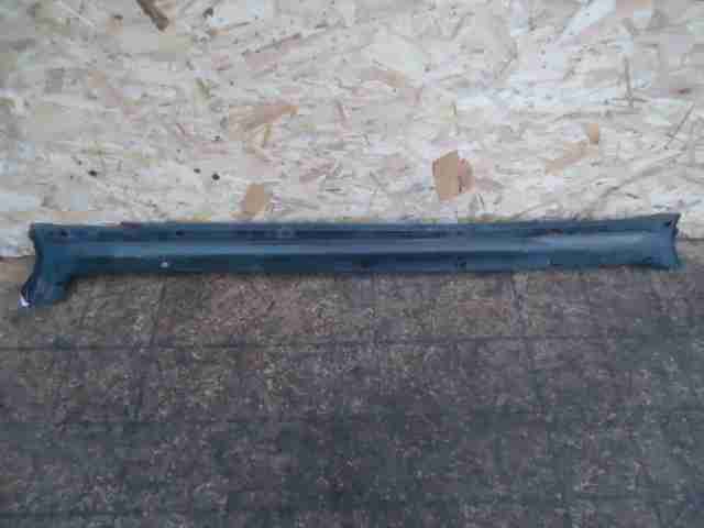 Изображение товара 26406 - 00026406 porog plastikovyj levyj Peugeot 306