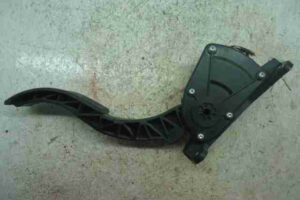 Изображение товара 26409 - 00026409 pedal gaza 