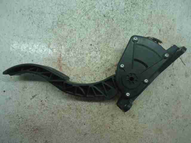 Изображение товара 26409 - 00026409 pedal gaza