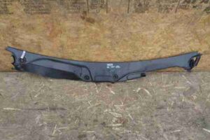 Изображение товара 26412 - 00026412 dozhdevik Ford Escort