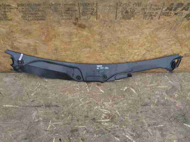 Изображение товара 26412 - 00026412 dozhdevik Ford Escort