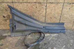 Изображение товара 26415 - 00026415 dozhdevik Lexus RX