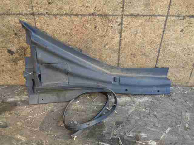 Изображение товара 26415 - 00026415 dozhdevik Lexus RX