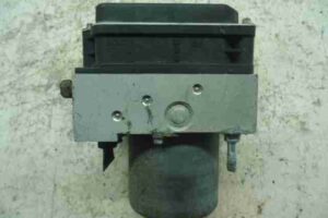 Изображение товара 26423 - 00026423 blok ABS Peugeot 107 1