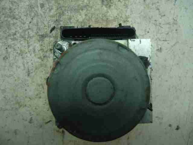 Изображение товара 26423 - 00026423 blok ABS Peugeot 107