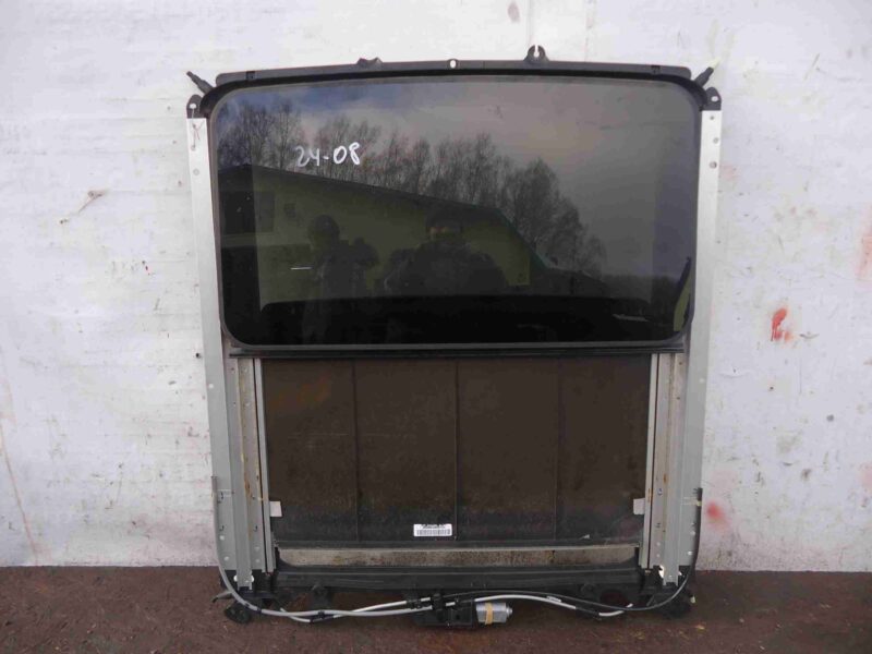 Изображение товара 26428 - 00026428 lyuk