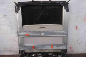 Изображение товара 26428 - 00026428 lyuk 1