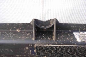 Изображение товара 26428 - 00026428 lyuk 2