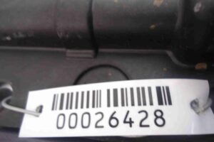 Изображение товара 26428 - 00026428 lyuk 3