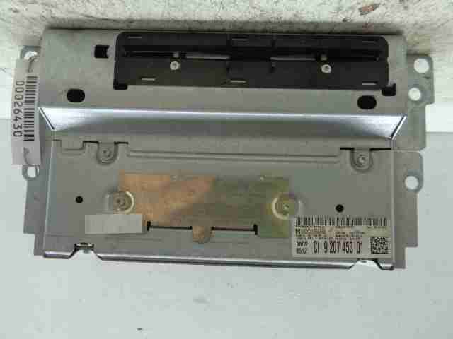 Изображение товара 26430 - 00026430 magnitola