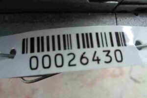 Изображение товара 26430 - 00026430 magnitola 2