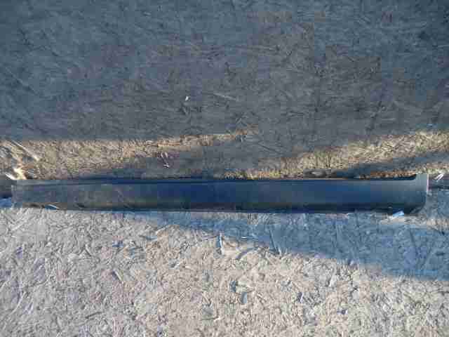 Изображение товара 26434 - 00026434 porog plastikovyj levyj Audi TT