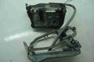 Изображение товара 26435 - 00026435 zamok dveri 