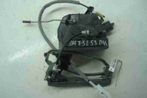 Изображение товара 26435 - 00026435 zamok dveri 3