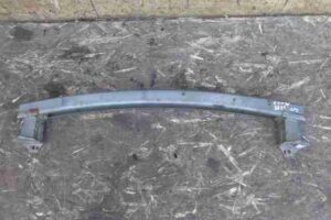 Изображение товара 26436 - 00026436 usilitel bampera zadnij Renault Sandero 3