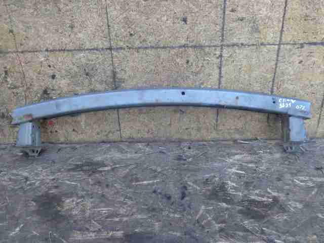 Изображение товара 26436 - 00026436 usilitel bampera zadnij Renault Sandero