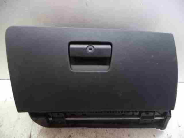 Изображение товара 26437 - 00026437 bardachok