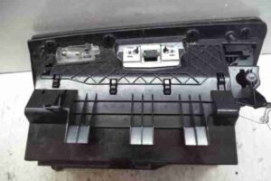 Изображение товара 26437 - 00026437 bardachok 2