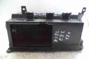 Изображение товара 26437 - 00026437 bardachok 3