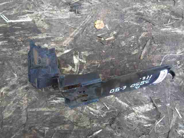 Изображение товара 26439 - 00026439 kronshtejn radiatora