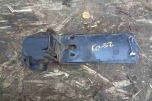 Изображение товара 26439 - 00026439 kronshtejn radiatora 1