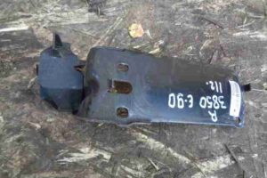 Изображение товара 26439 - 00026439 kronshtejn radiatora 2