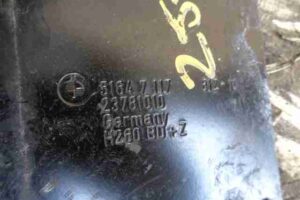 Изображение товара 26439 - 00026439 kronshtejn radiatora 3